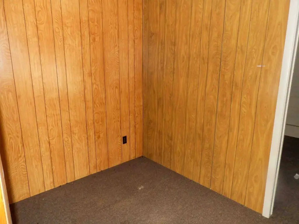 Picture 36
