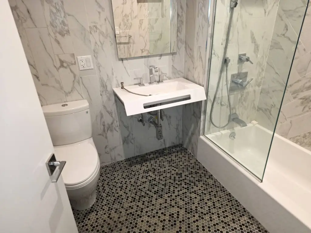 Picture 6