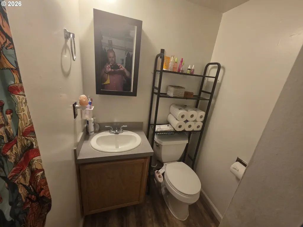Picture 5