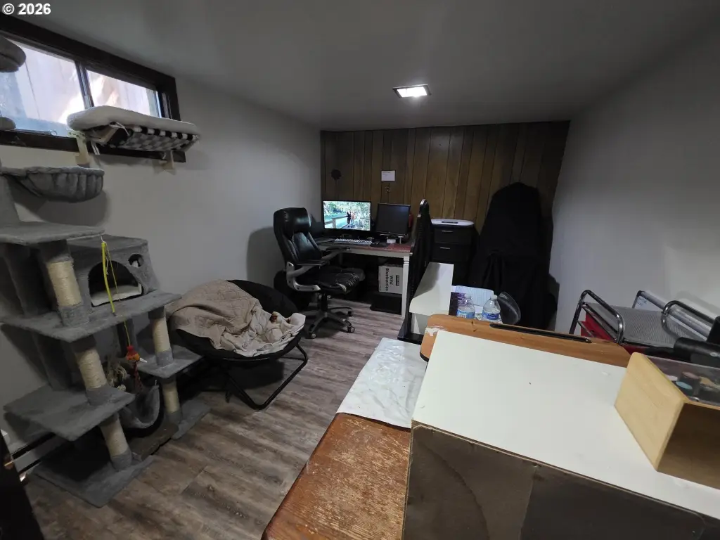 Picture 11