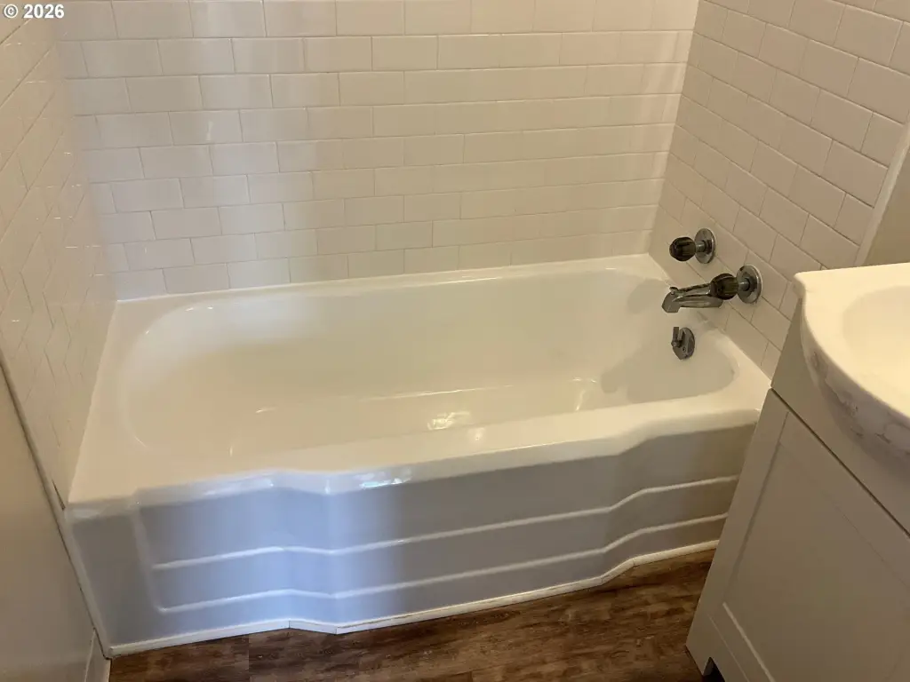 Picture 28