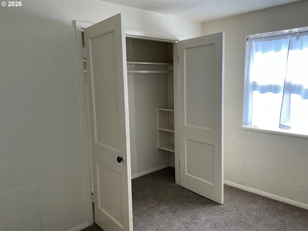Picture 25