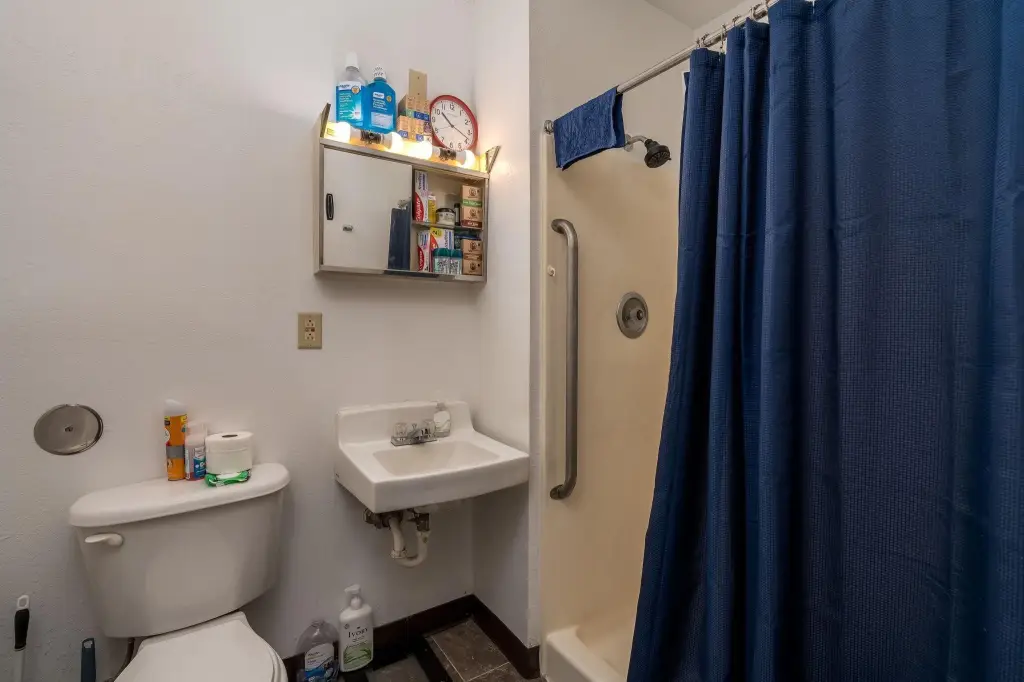 Picture 27