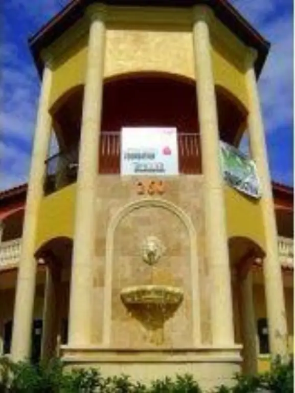 Picture 2