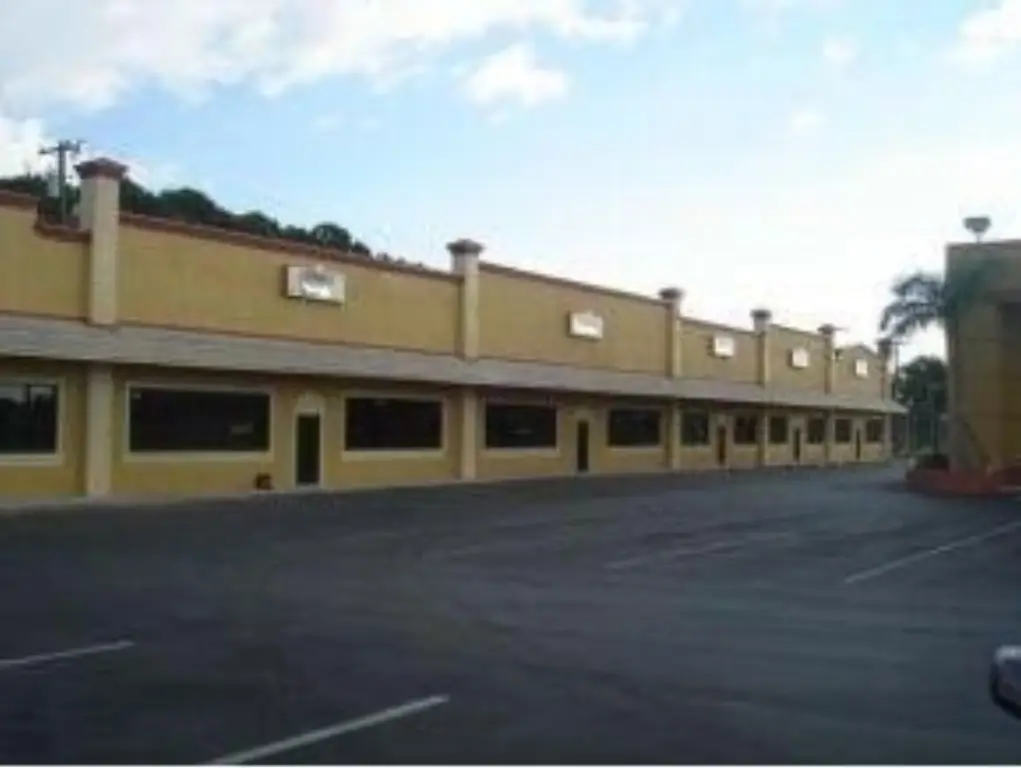 Picture 2