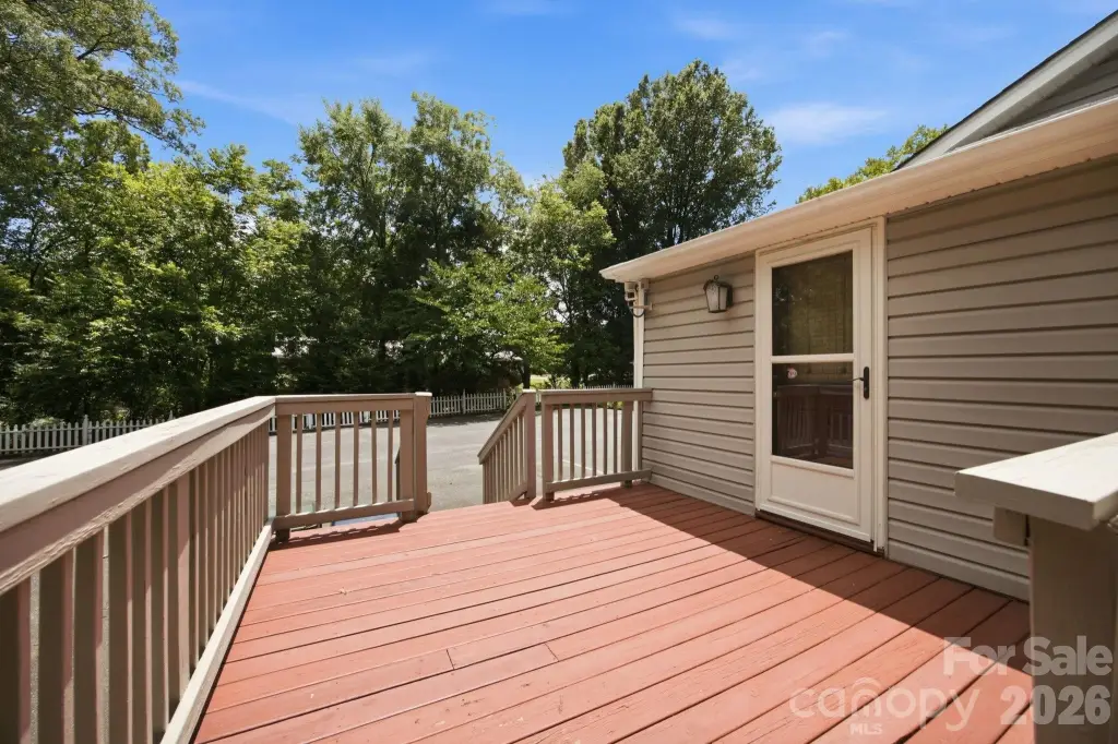 Picture 27