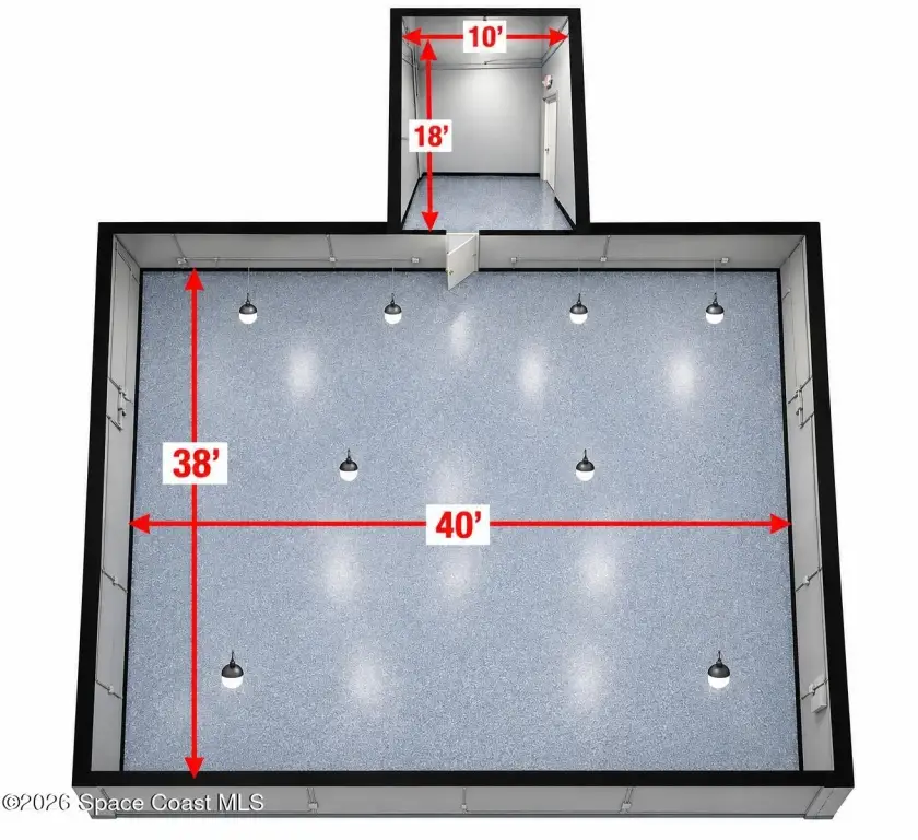 Picture 3