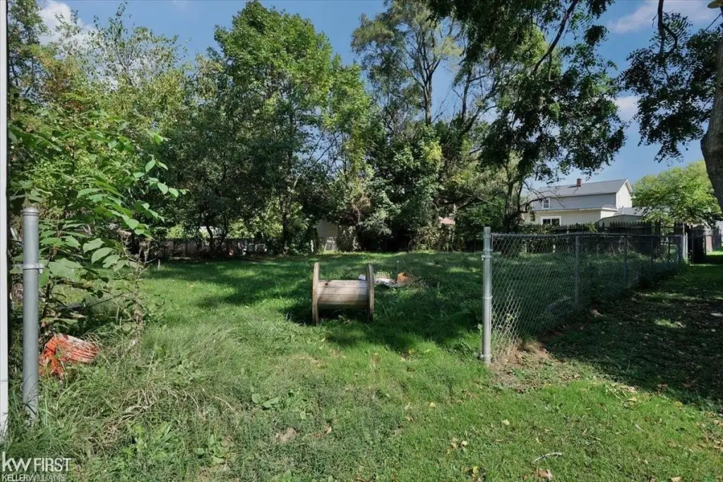 Picture 20