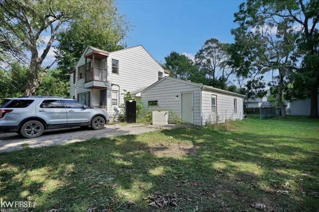 Picture 17