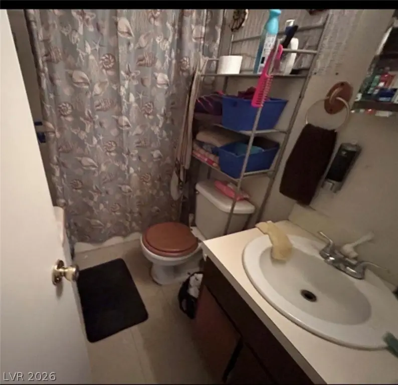 Picture 12
