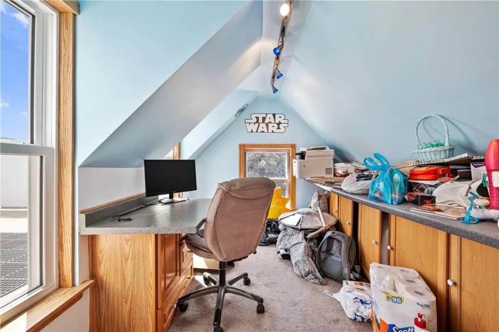 Picture 30