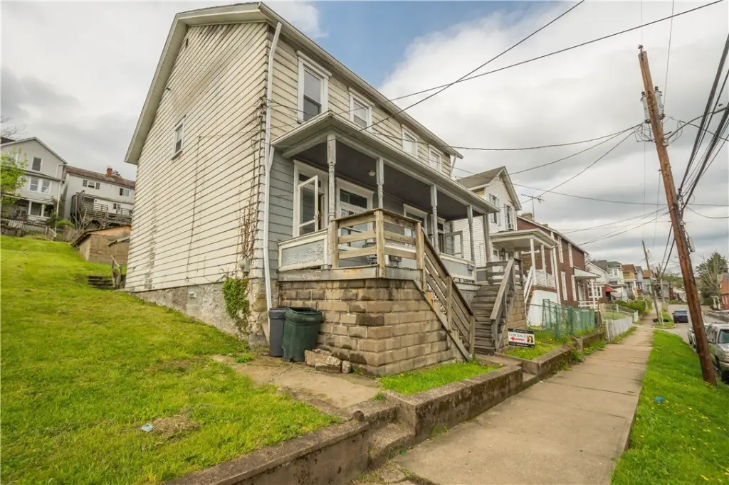 Picture 2