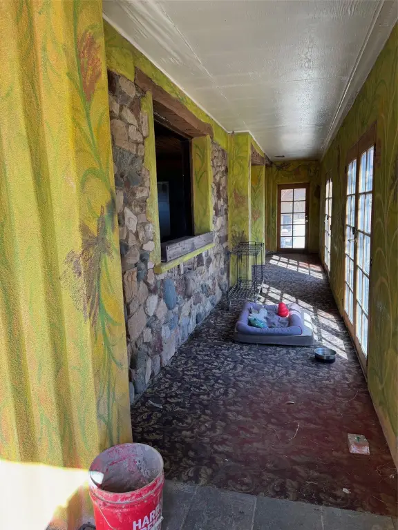 Picture 29