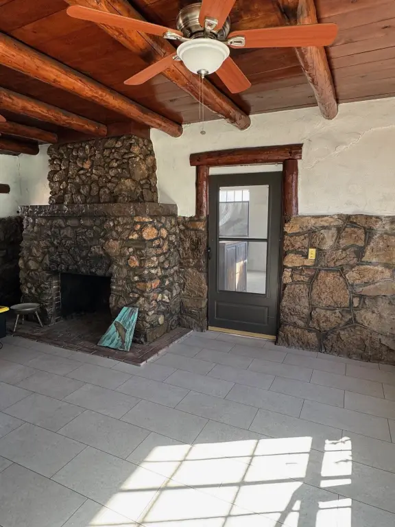 Picture 8