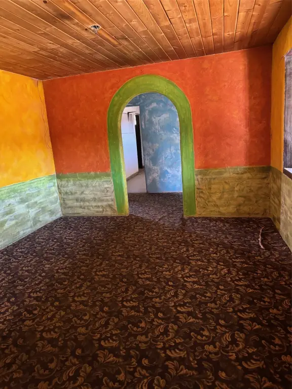 Picture 26