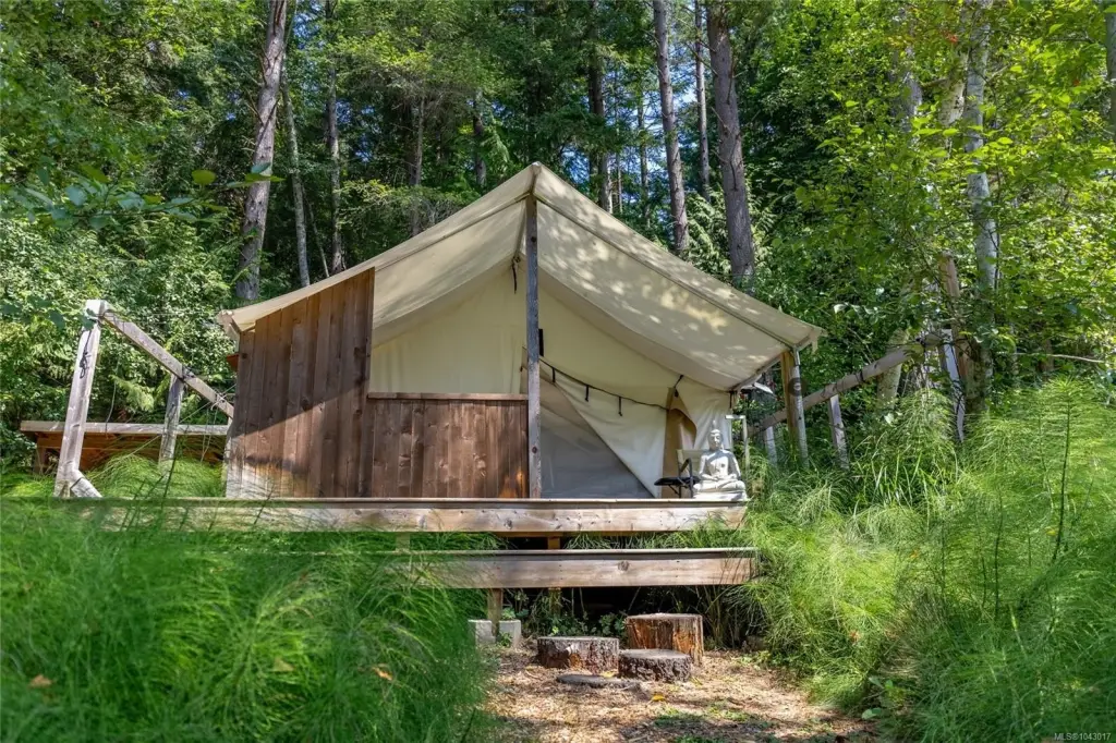 Picture 44
