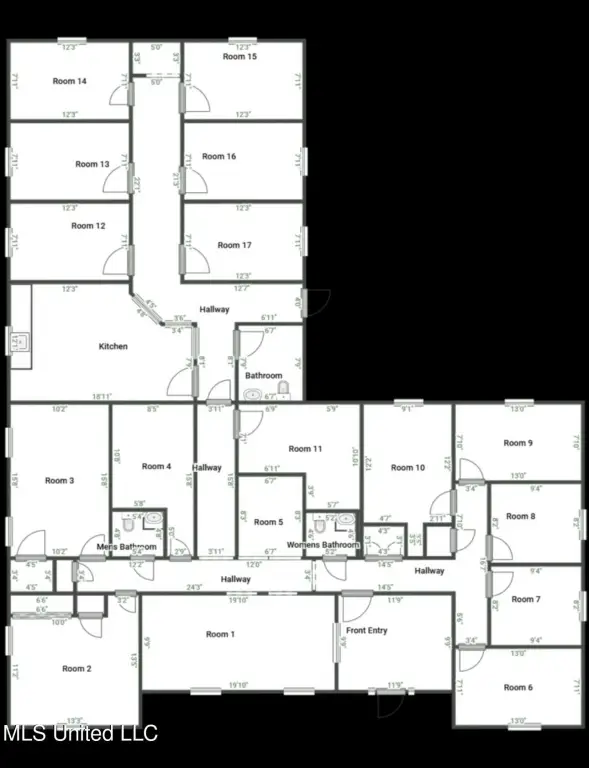 Picture 4