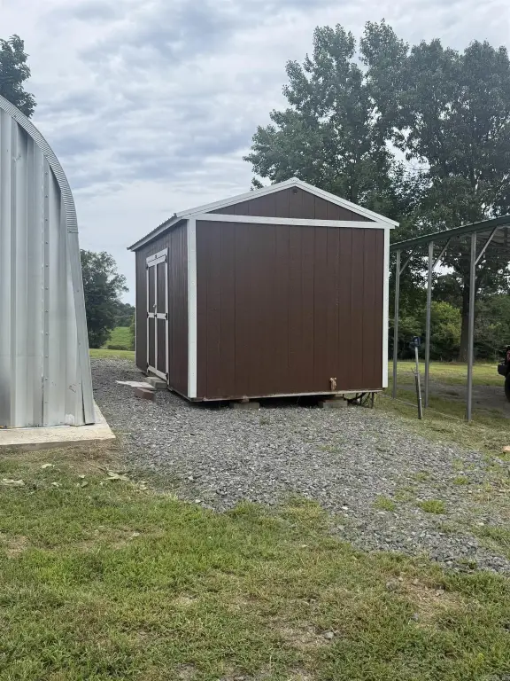 Picture 5