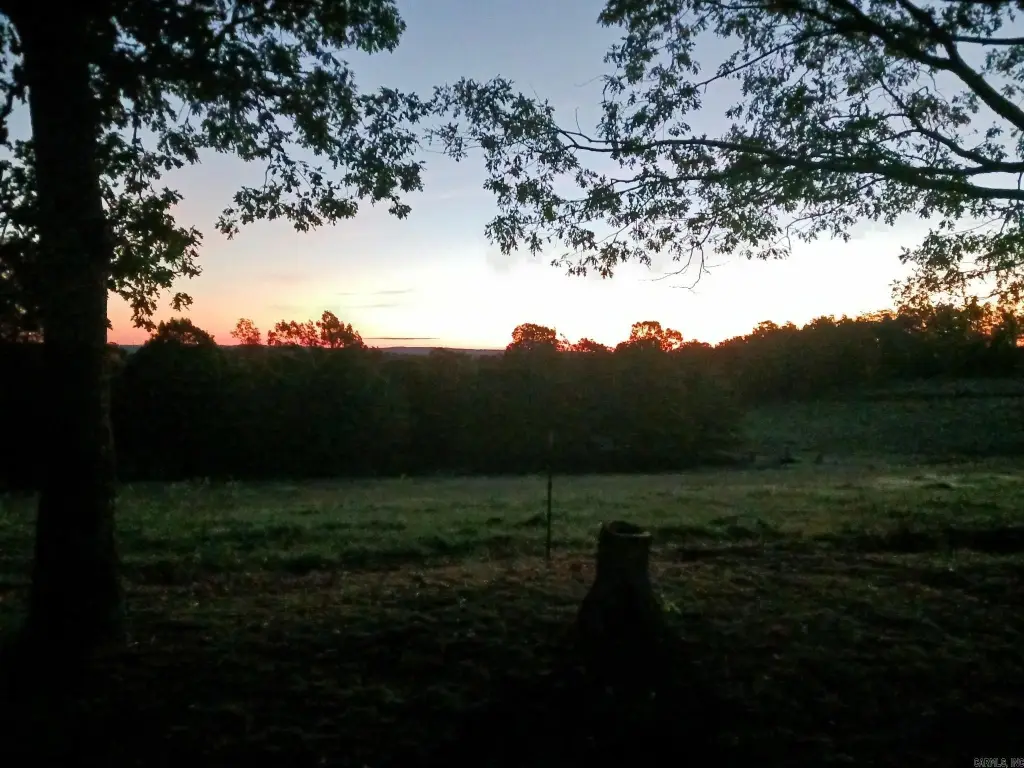 Picture 16