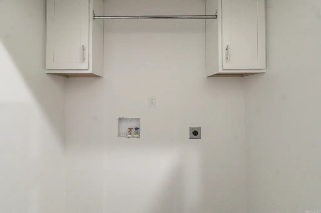 Picture 42