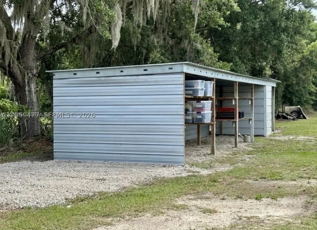Picture 16