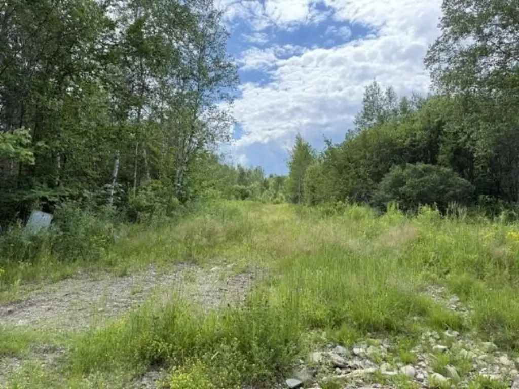 Picture 27