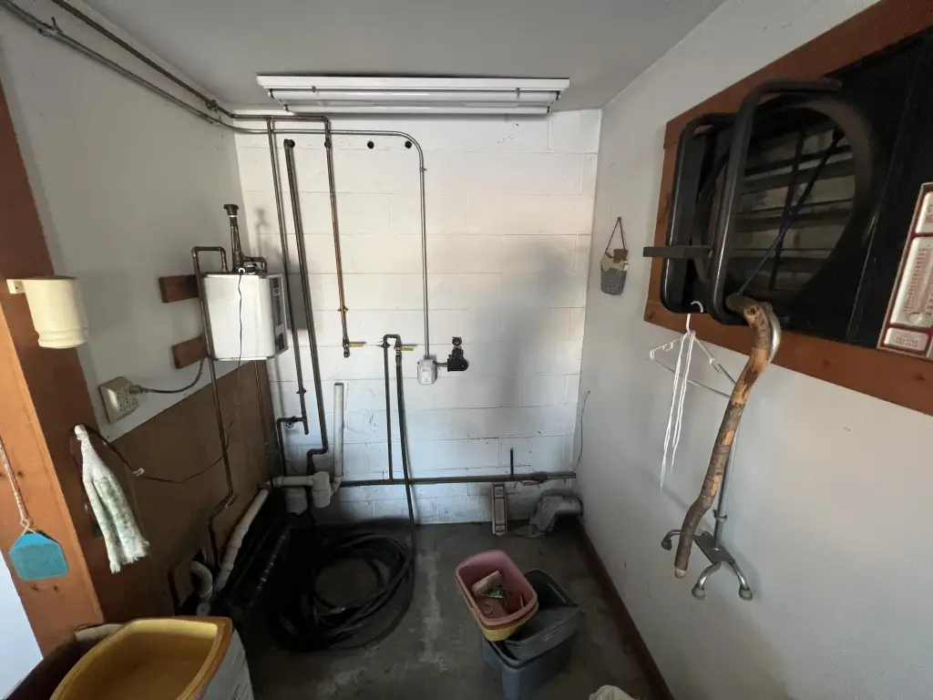 Picture 16