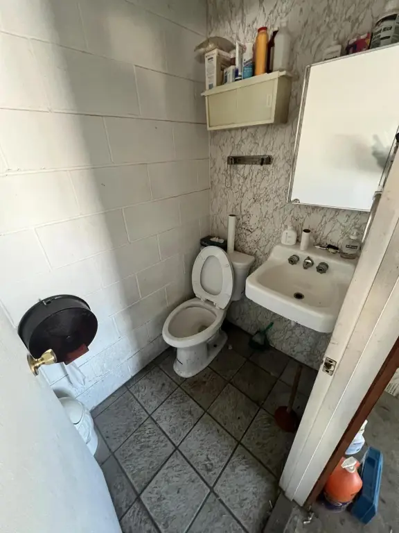 Picture 14