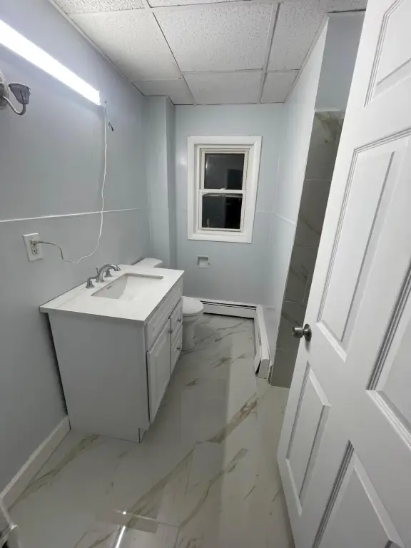 Picture 12
