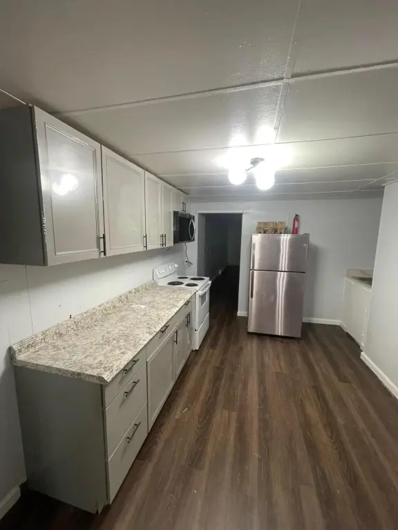 Picture 16