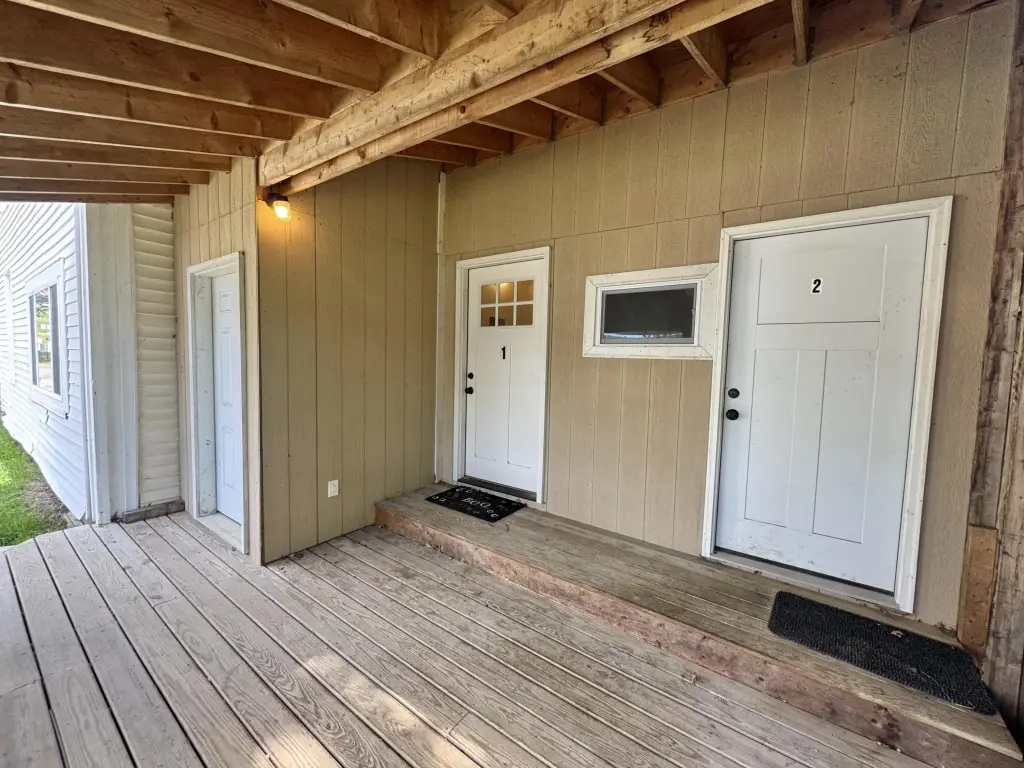 Picture 22
