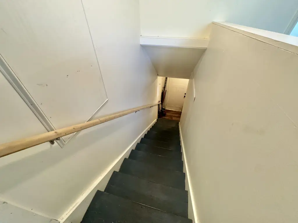 Picture 21
