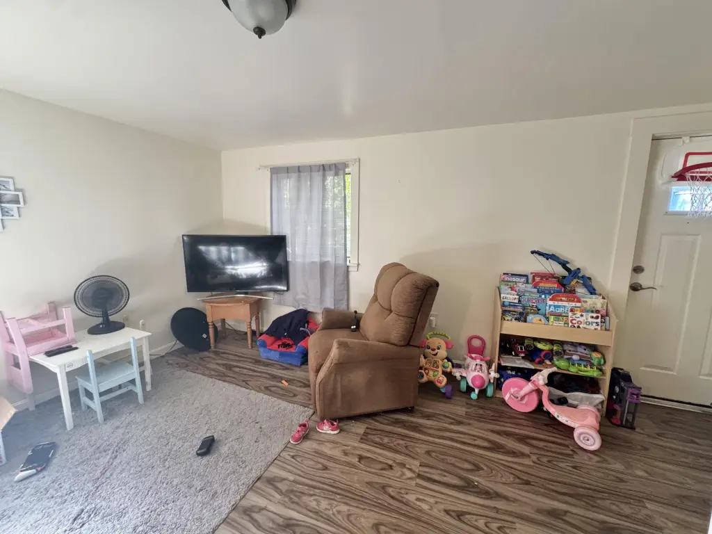 Picture 25