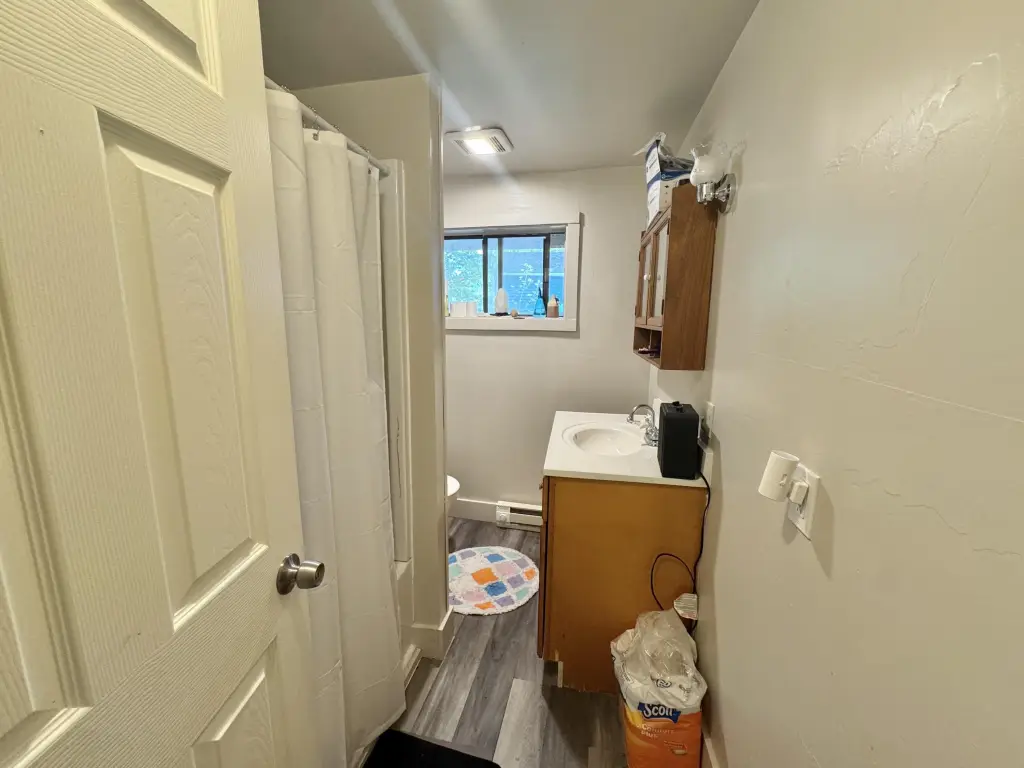 Picture 27