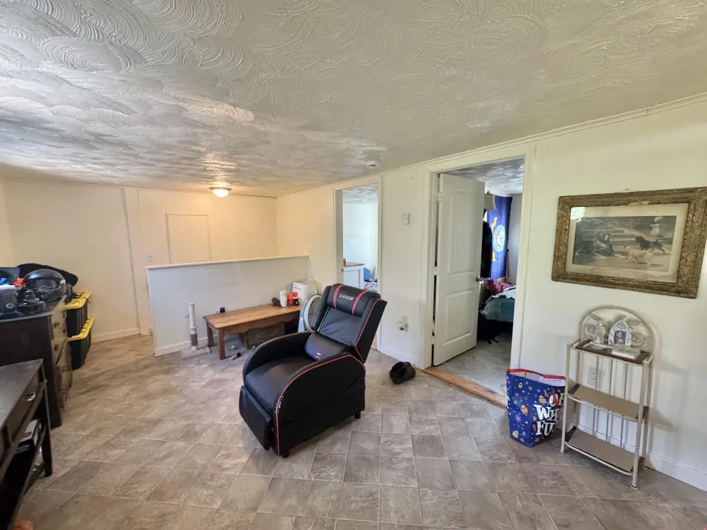 Picture 18