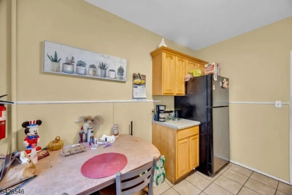 Picture 22