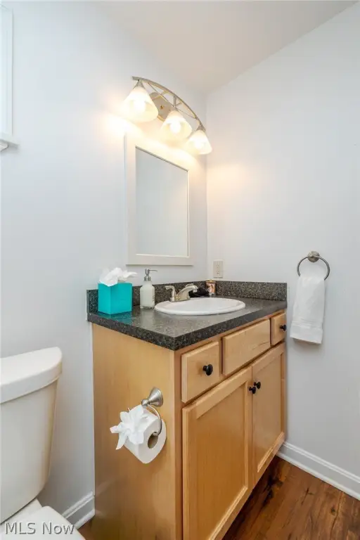 Picture 14
