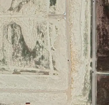 Land For Sale, Garden City