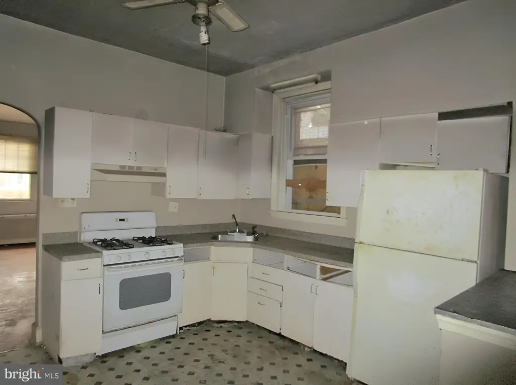 Picture 6