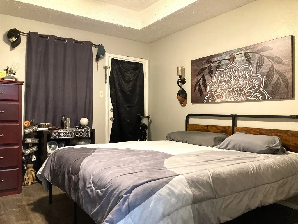 Picture 28