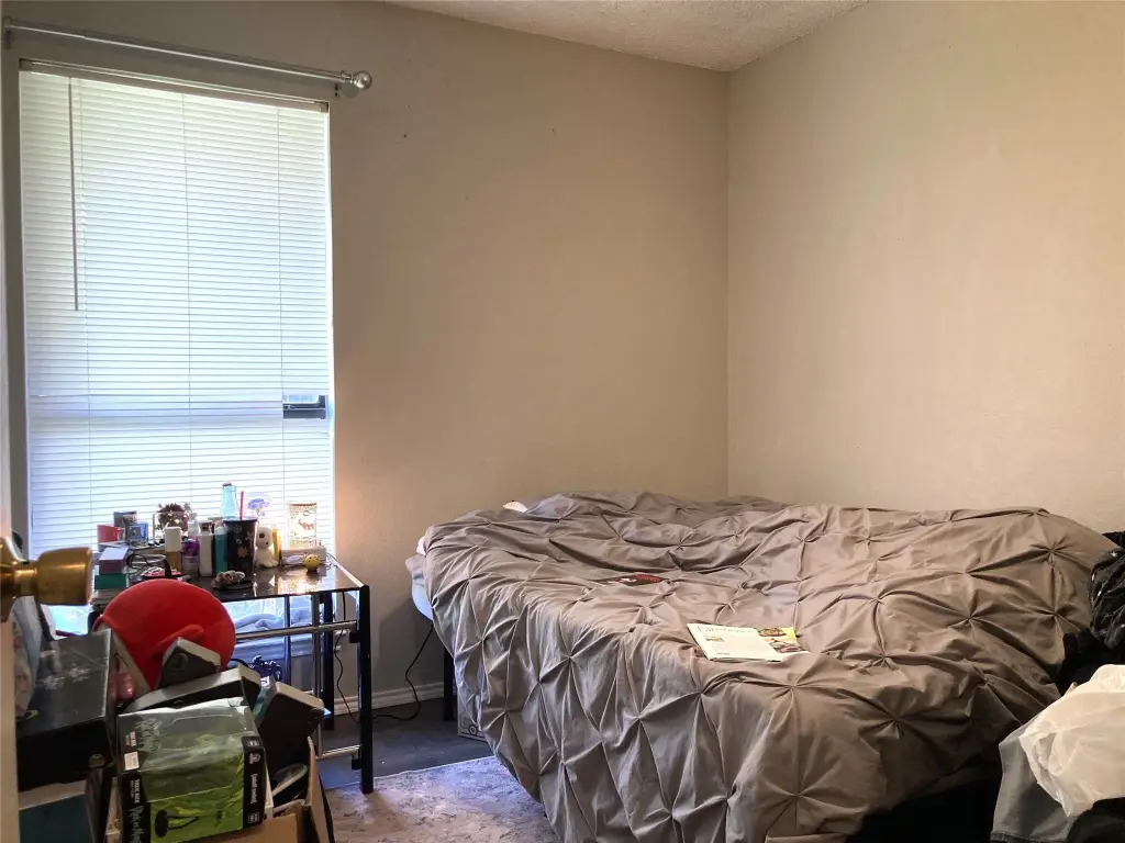 Picture 32