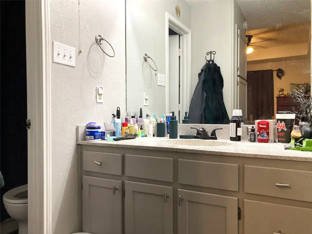 Picture 29