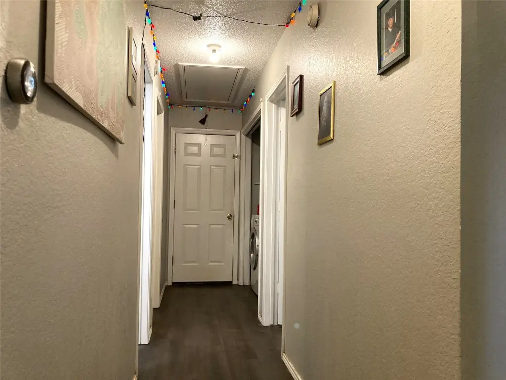 Picture 31