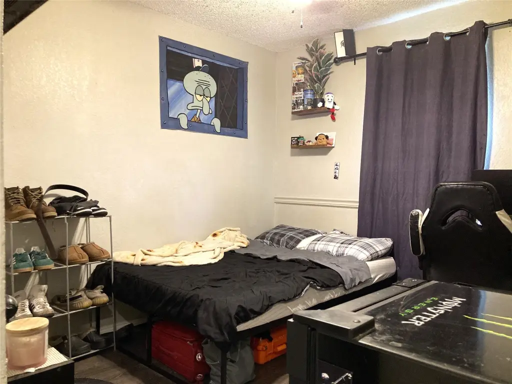 Picture 33