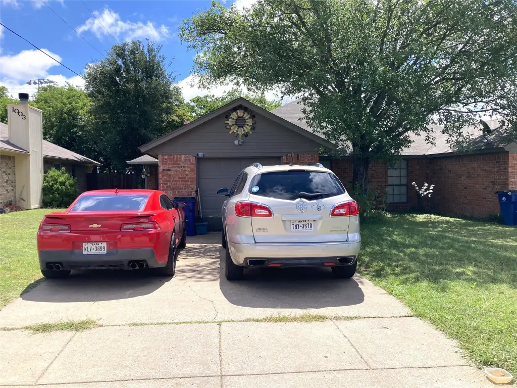 Picture 22