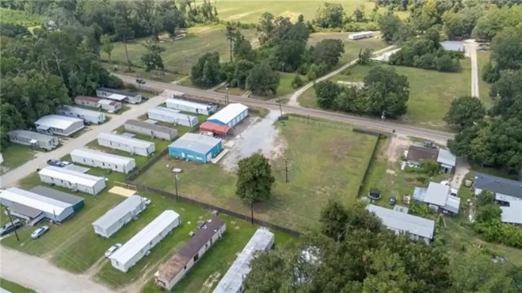 Picture 35