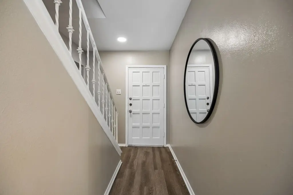 Picture 6