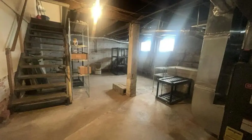 Picture 15