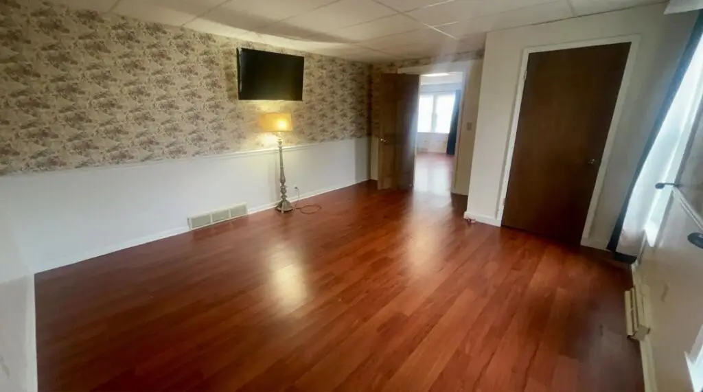 Picture 9