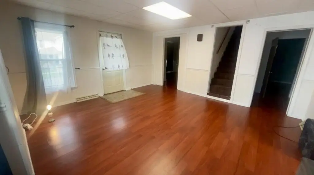 Picture 8